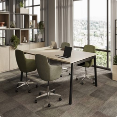 General Office Tables in Reading