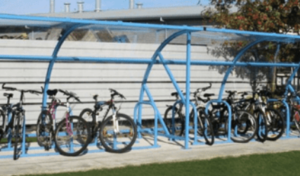 Cyclo Arc™