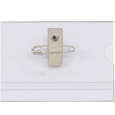 Conference Name Badges