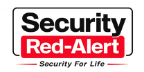 Security Red-Alert Listing Image 001