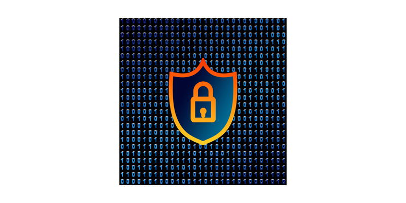 Did you know Kelio includes Multi-Factor Authentication (MFA)?