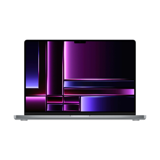 MacBook Pro 16’ (M2) in Newham