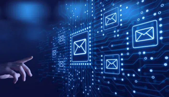 Virtualisation Services for SMEs