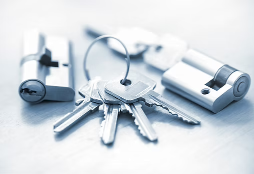 Locksmith Services Nationwide