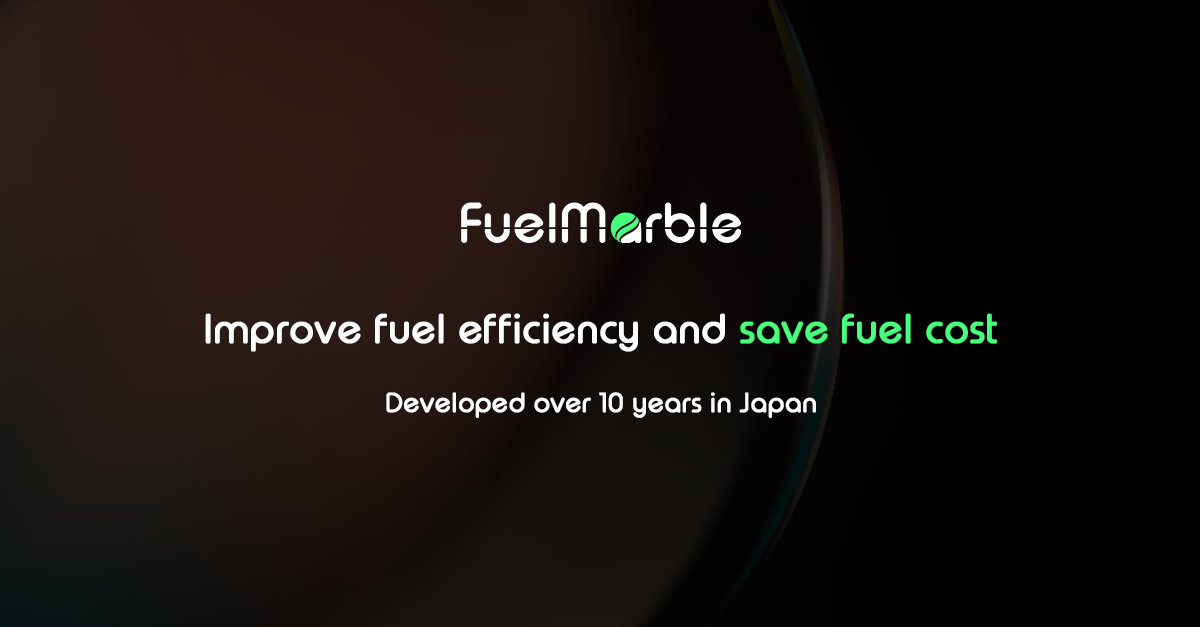 https://fuelmarble.com