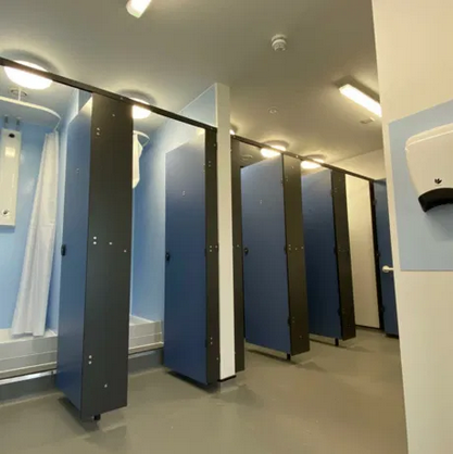 Trusted HVAC Engineers Bristol