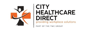 City Healthcare (Subsidiary of TWC Facilities)