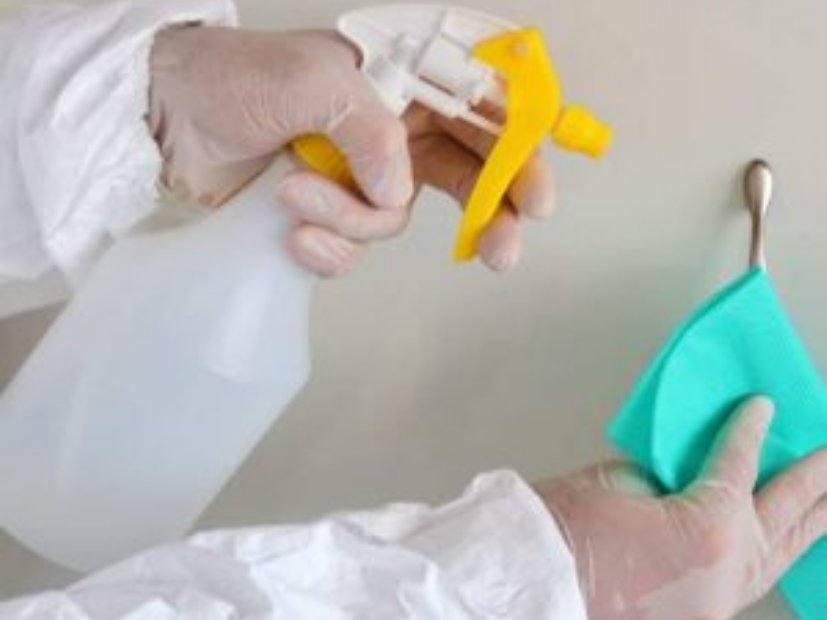 Airbnb Cleaning Services London – Expert Holiday Rental Cleaning