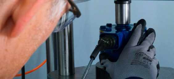 Introducing SEMOTA Calibration Services