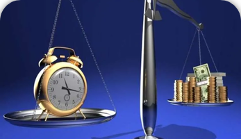 Legal Document Scanning & Retrieval Solutions for Law Firms in East Sussex
