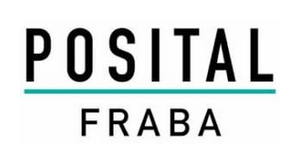 Posital Fraba