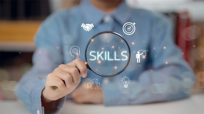 Five Skills That Make an Effective Environmental Management Practitioner