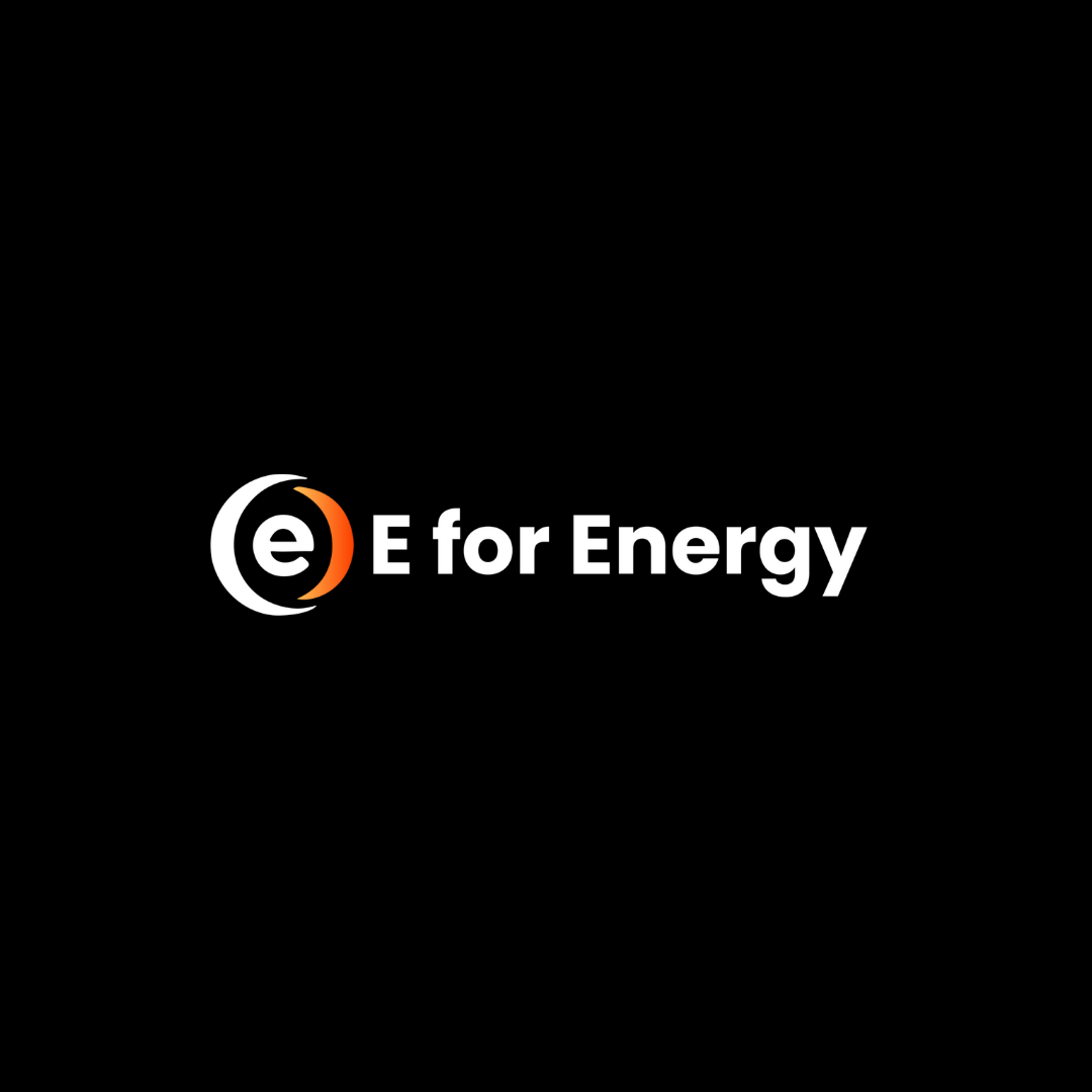 eforenergy