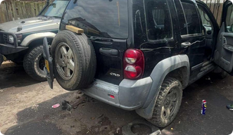 Diagnosis in Leeds & Bradford, West Yorkshire