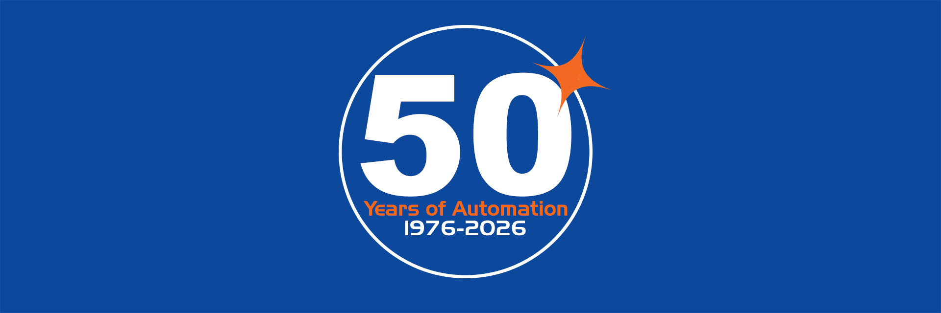 WMH 50th Anniversary Header