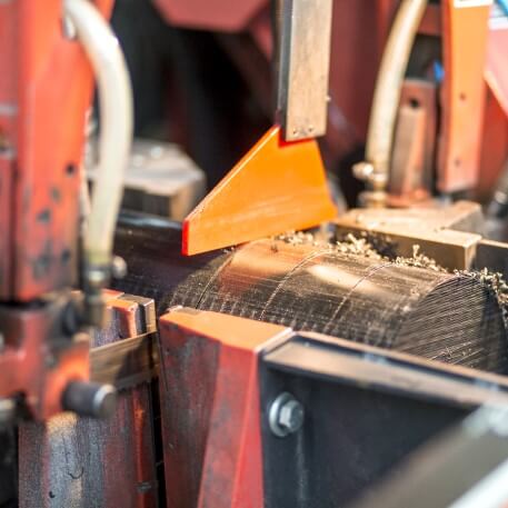 CNC Billeting, Plastics Fabrication