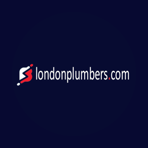 Best Plumbers In London