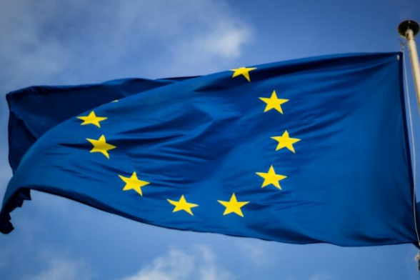 Understanding EU Regulatory Affairs