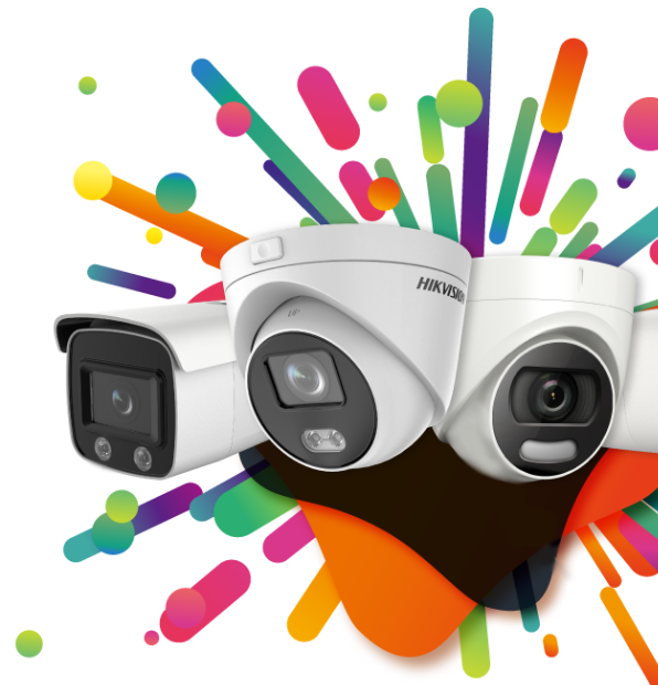 CCTV Installation Bromley