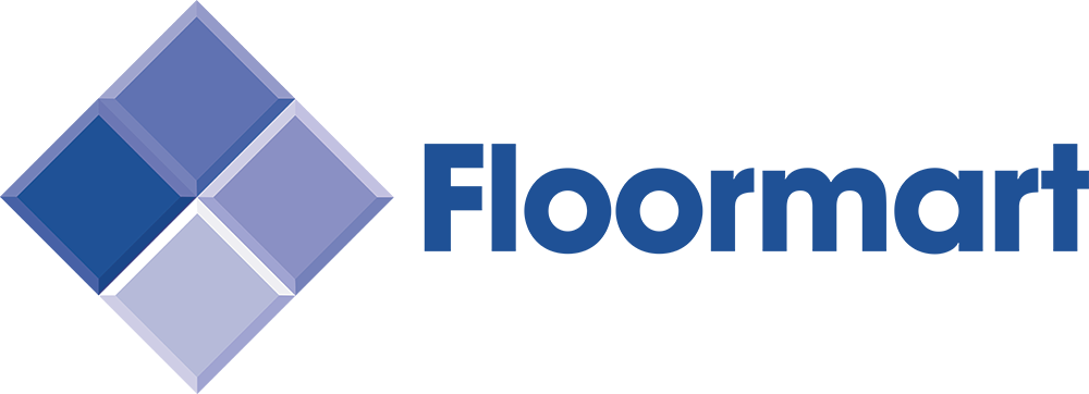 Floormart Ltd