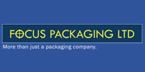 Focus Packaging Ltd Logo 001
