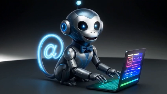 Business Automation Software
