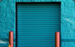 Office Relocation Services Basingstoke