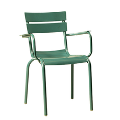Cafe Chairs & Stools in Reading