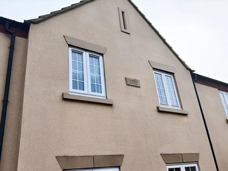 Hertfordshire Property Cleaning