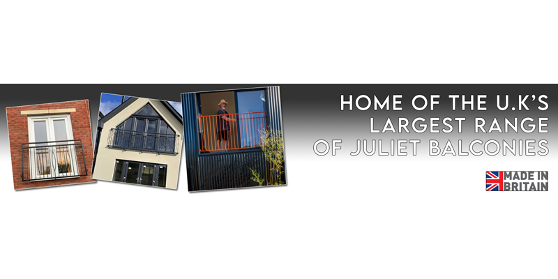 10% Discount & Christmas Closure