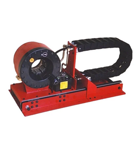 BS32-50VM Slider | VEHICLE MOUNTED MACHINES