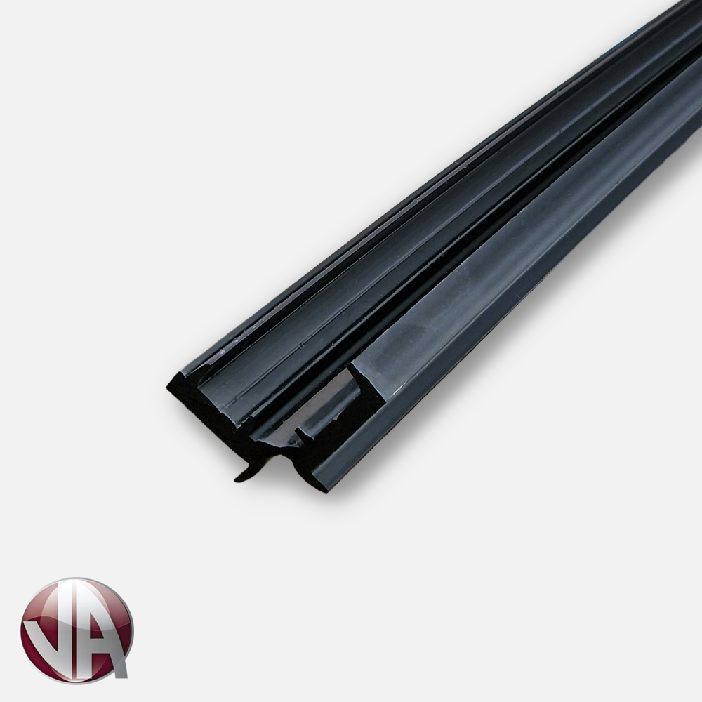 1.25m Centaflex Continuous Hinge