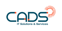 CADS LTD Logo 001