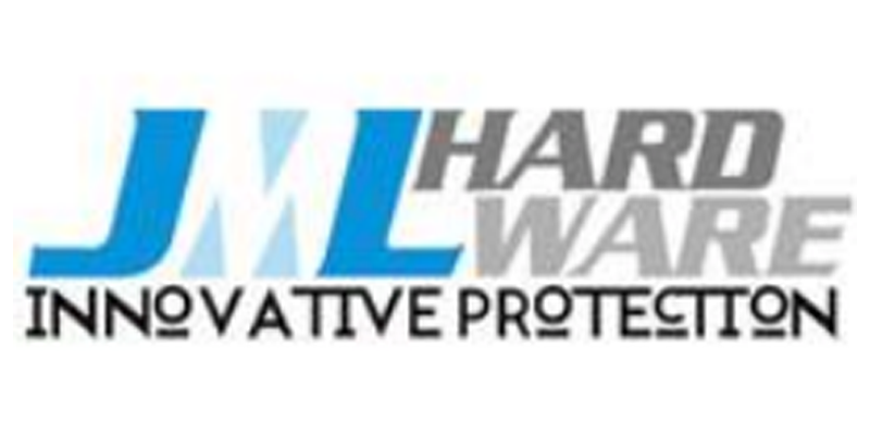 JML Hardware Ltd Picture