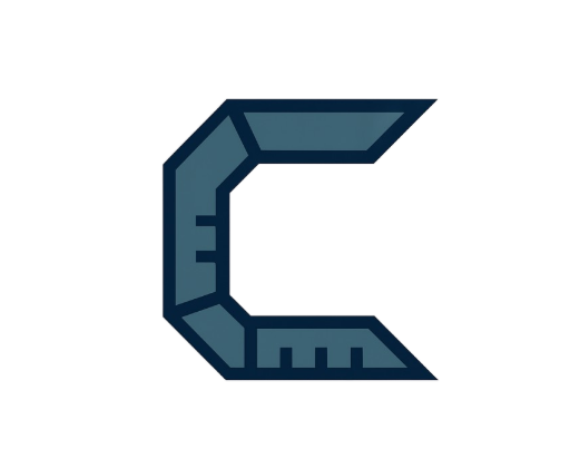 cills logo