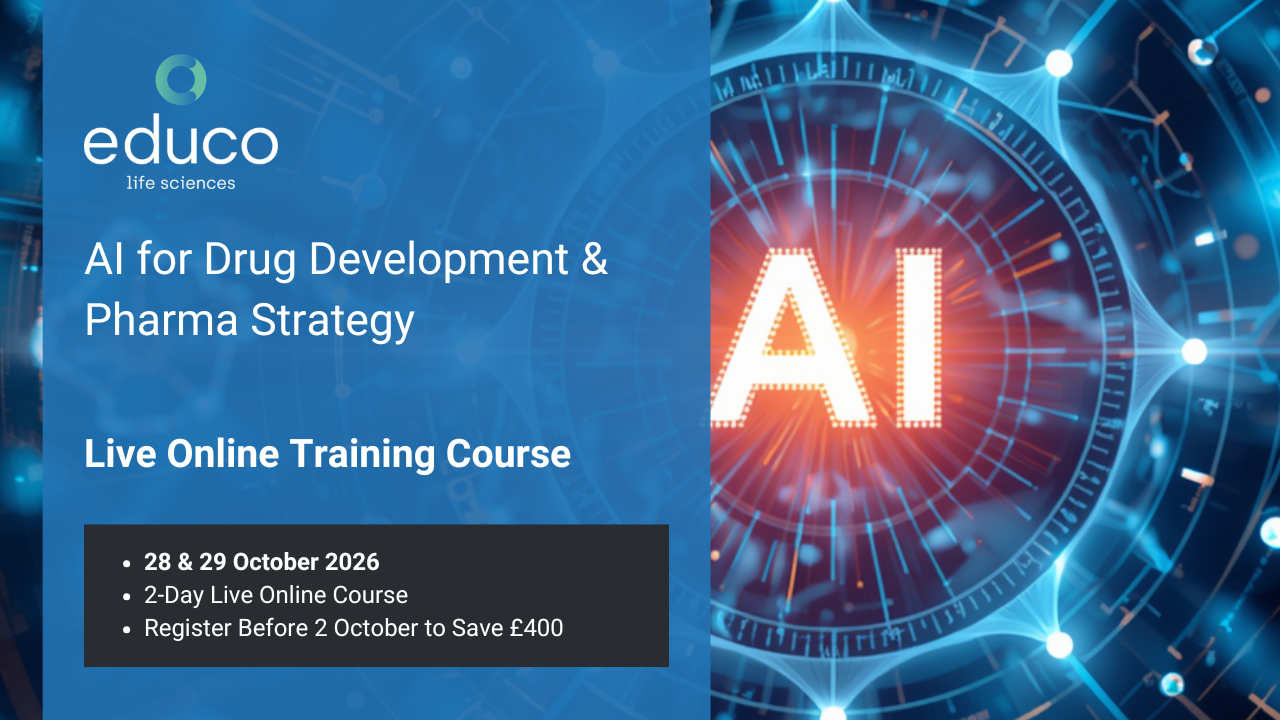Course Info Image