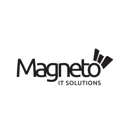 ecommerce development solutions