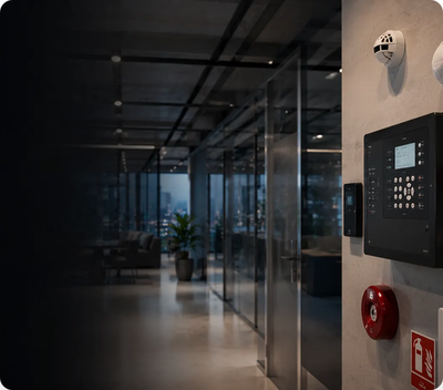 Access Control