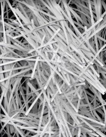 Secure Domestic Shredding for Your Home in Hertfordshire
