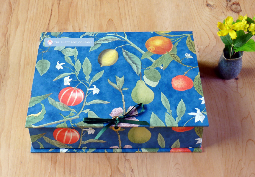 Say Thank you to your Best Clients