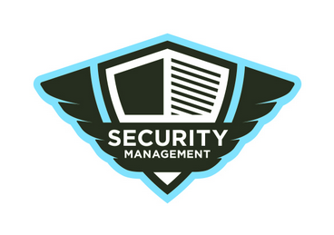 Wireless CCTV & Response