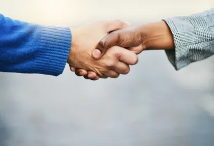 Trusted Contract Cleaners