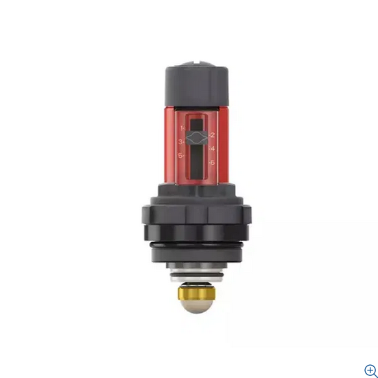 Reliance RWC 6247 Commercial PRV Replacement Cartridge - REDC624001