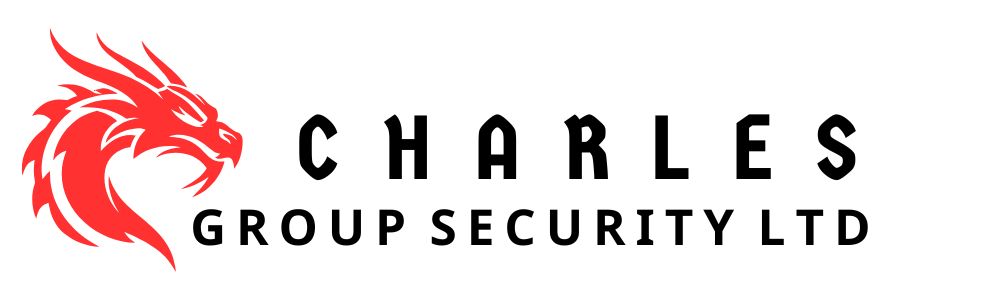 Charles Group Security Ltd