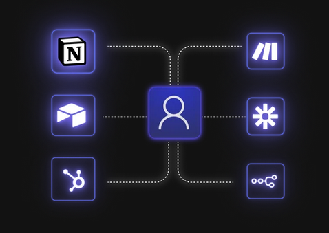 Automation Solutions