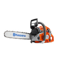 Lamberhurst Engineering Kent Ltd