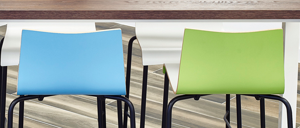 Canteen & Café Furniture