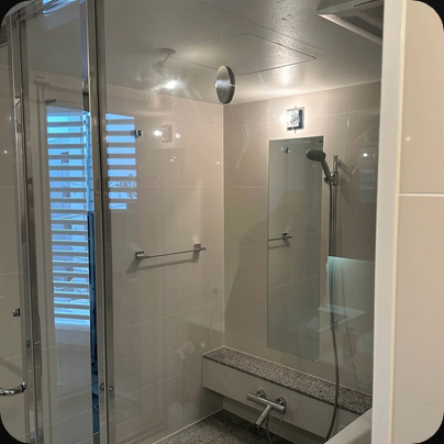 Electrical Services London