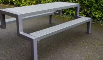 Hercules Bench™