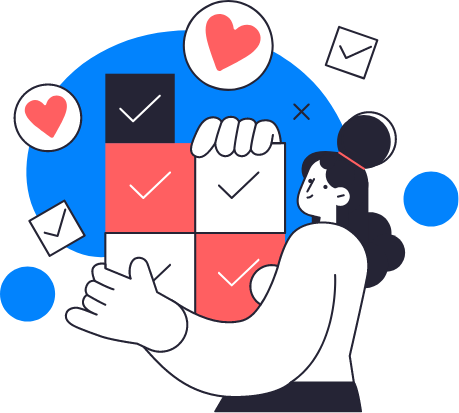 Lead Export & CRM Integration